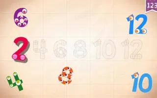 数字11 哔哩哔哩 Bilibili