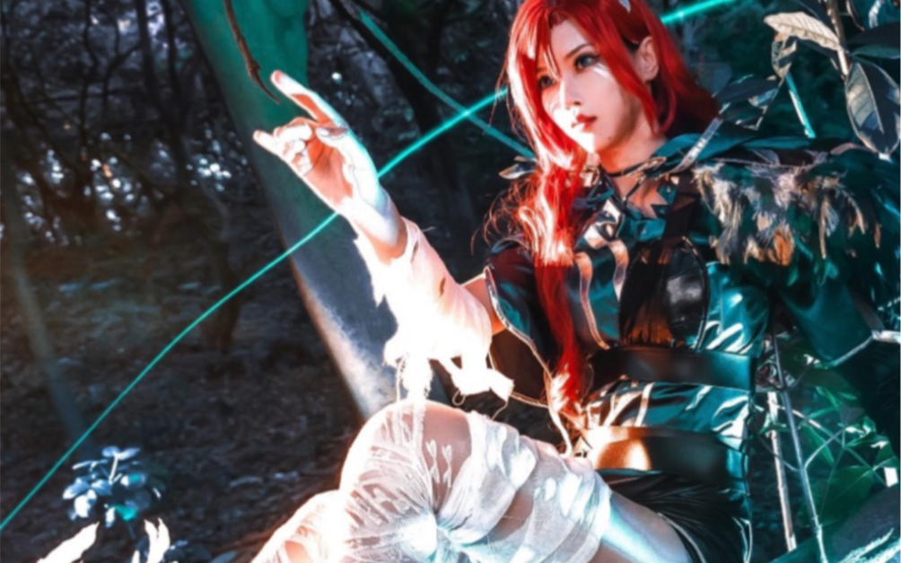 活动  这样的白丝风行大家看过吗?