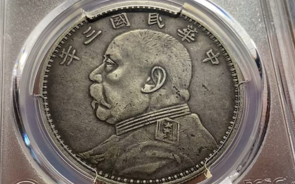百年黑包浆,传世深打甘肃大头刺猬头.大头大头,下雨愁也是爱