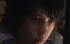 吉本拓一 吉本拓//-哔哩哔哩_Bilibili