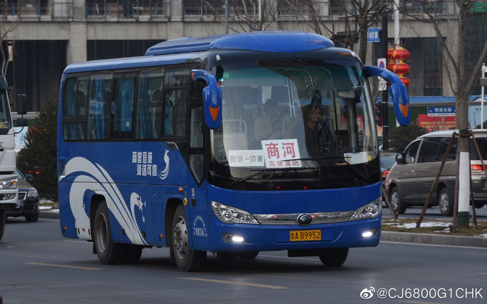 pov150加量不加价济南商河城际定制班线商河汽车站龙奥大厦济南长途