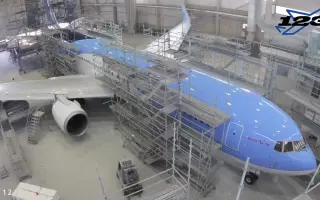 汤姆森航空 搜索结果 哔哩哔哩 Bilibili