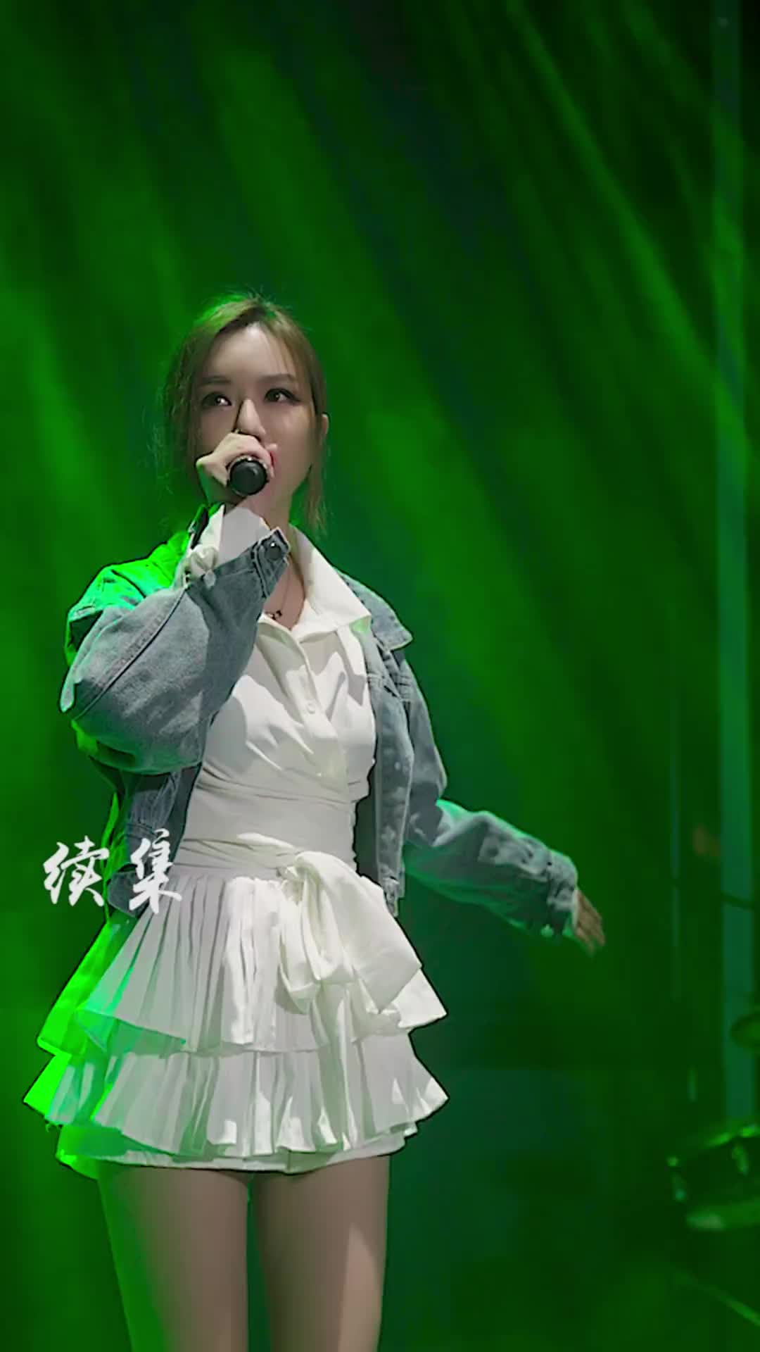 如果你重新开始你还会选择ta吗续集容祖儿粤语歌