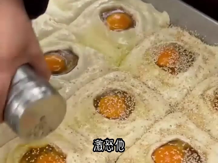 sd-0728-兆樂-PS-公司素材卓-7m-NZ-现言-解压-无名有染76350795792494