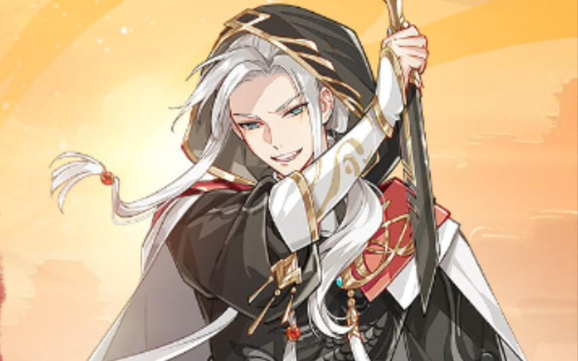 【食物语】阿喻给我过生日啦!_哔哩哔哩 (゜-゜)つロ 干杯~-bilibili