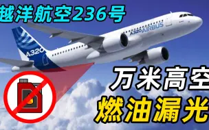 Télécharger la video: 万米高空，飞机突然没油怎么办？神机组极限滑翔，打破世界纪录！