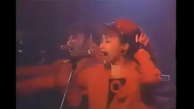 横山輝一-哔哩哔哩_Bilibili