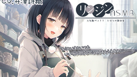 杉田智和与由加奈的咖喱对决 哔哩哔哩 つロ干杯 Bilibili