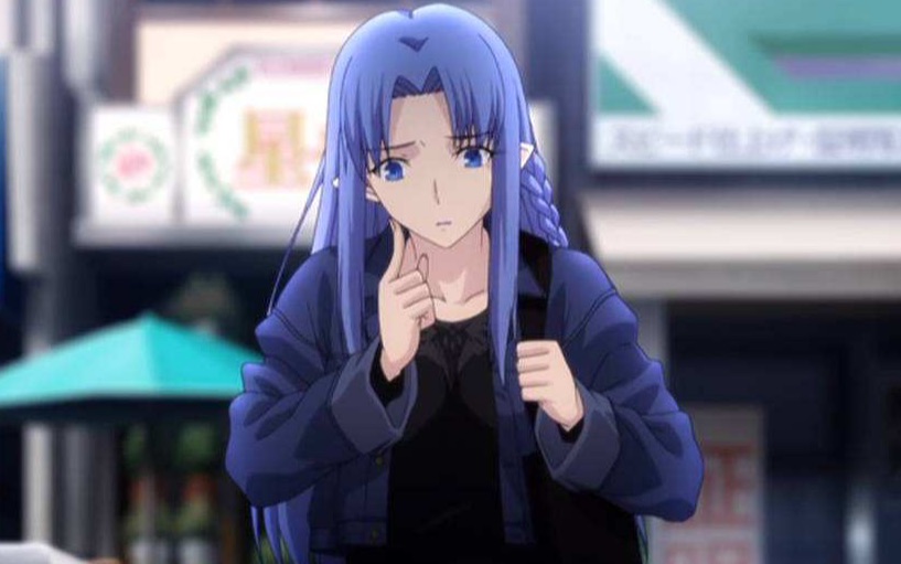 c妈这么可爱跟我学做菜吧fha精选