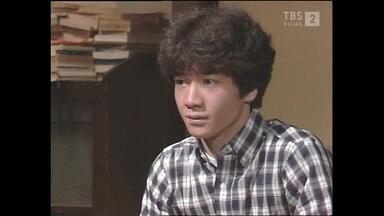 田原俊彦PHOENIX VISION〜TOSHIHIKO TAHARA Performance History 1_哔