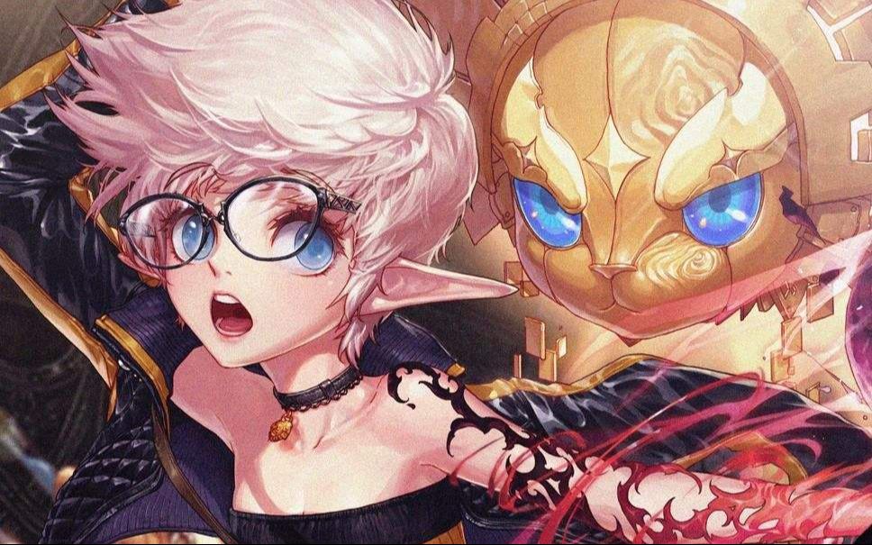 活动  【dnf】缔造者100级提升率测试