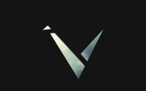 maskedheroes纯音乐