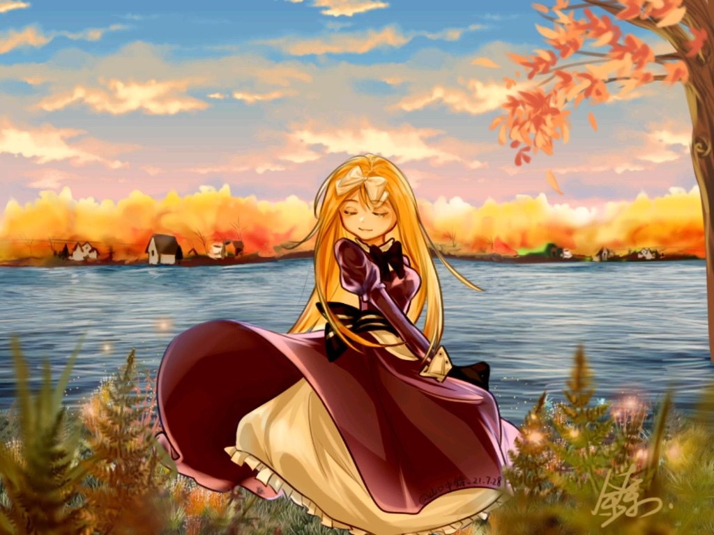 【aph】娜塔莉亚(白俄罗斯)的小横插_哔哩哔哩_bilibili