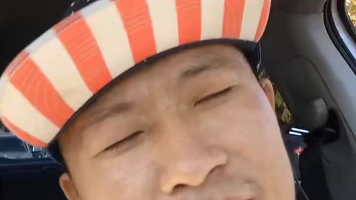 传世经典之甜甜圈看病花了5670刀的咨询费