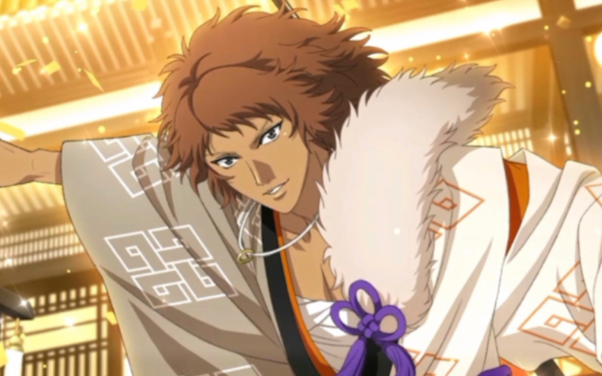 活动曲 甲斐裕次郎 手紙 ex18(120速)