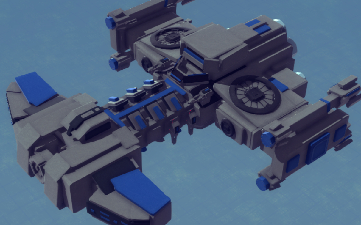 围攻x星际当休伯利安号来到中世纪