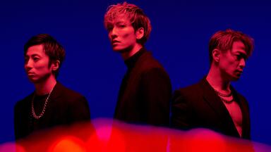 中字] w-inds. WORKS vol.3_哔哩哔哩_bilibili