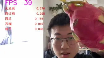 Pytorch图像分类模型部署-ONNX Runtime本地终端推理