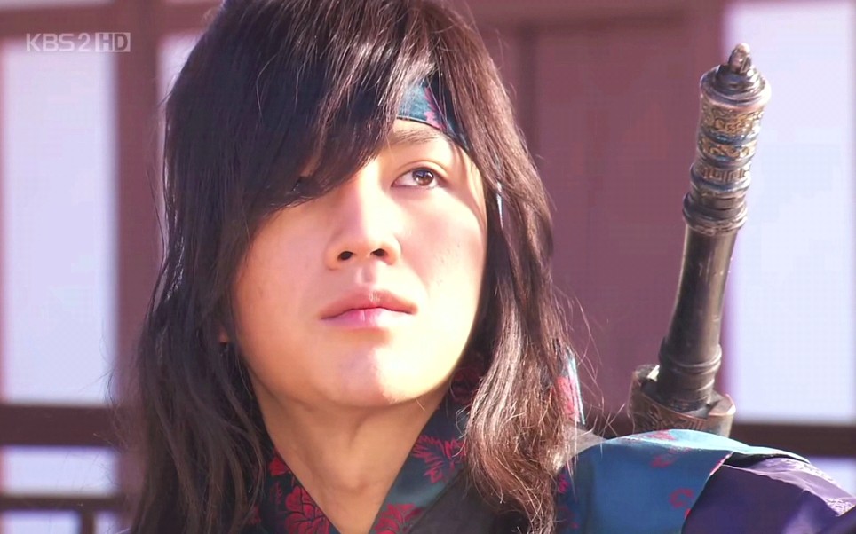 【快刀洪吉童】18 张根硕cut_哔哩哔哩_bilibili