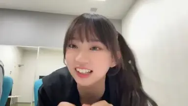 渋井美奈///-哔哩哔哩_Bilibili