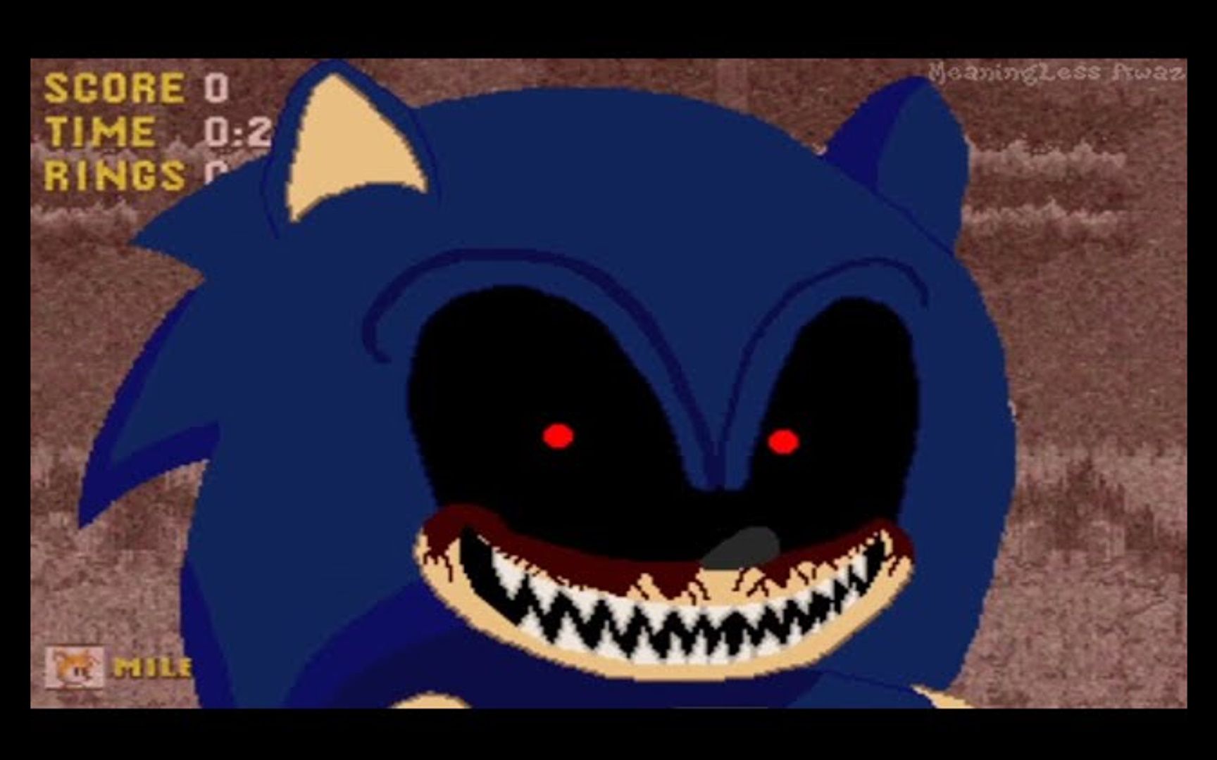 exe - faulty - version 1.1 - new update