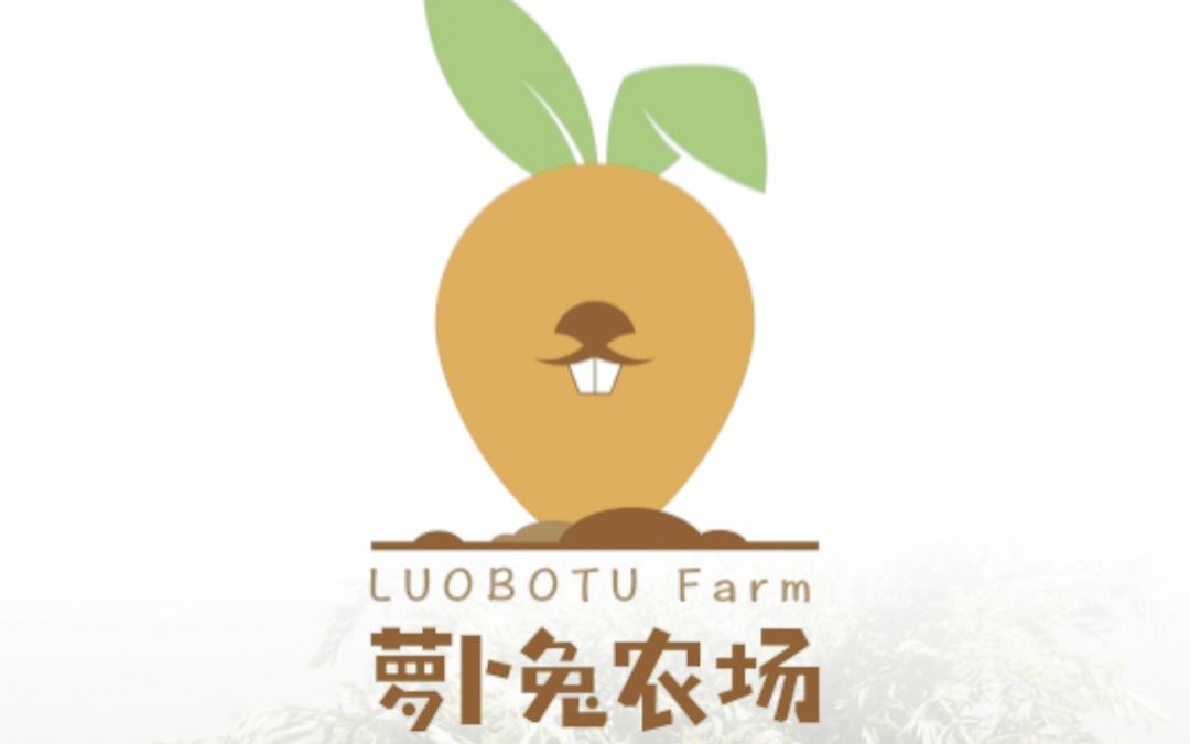 logo设计今天的logo有点意思哔哩哔哩bilibili