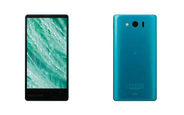 秋心随心聊夏普303sh洋垃圾到底垃圾不垃圾