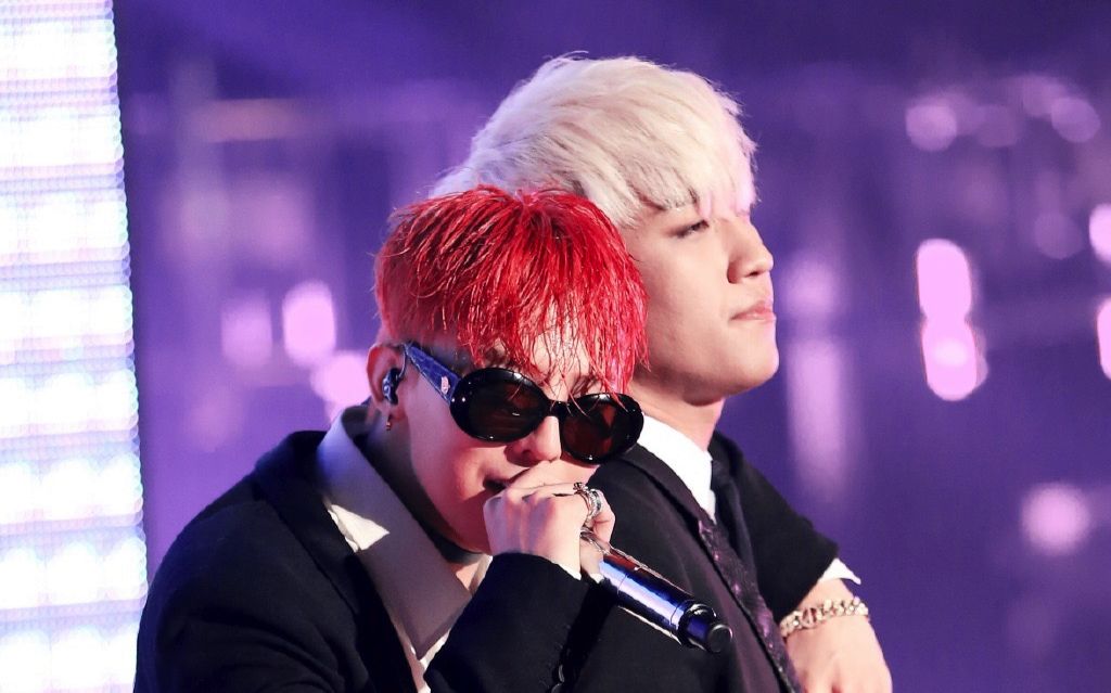 有点甜 龙tory_哔哩哔哩_bilibili