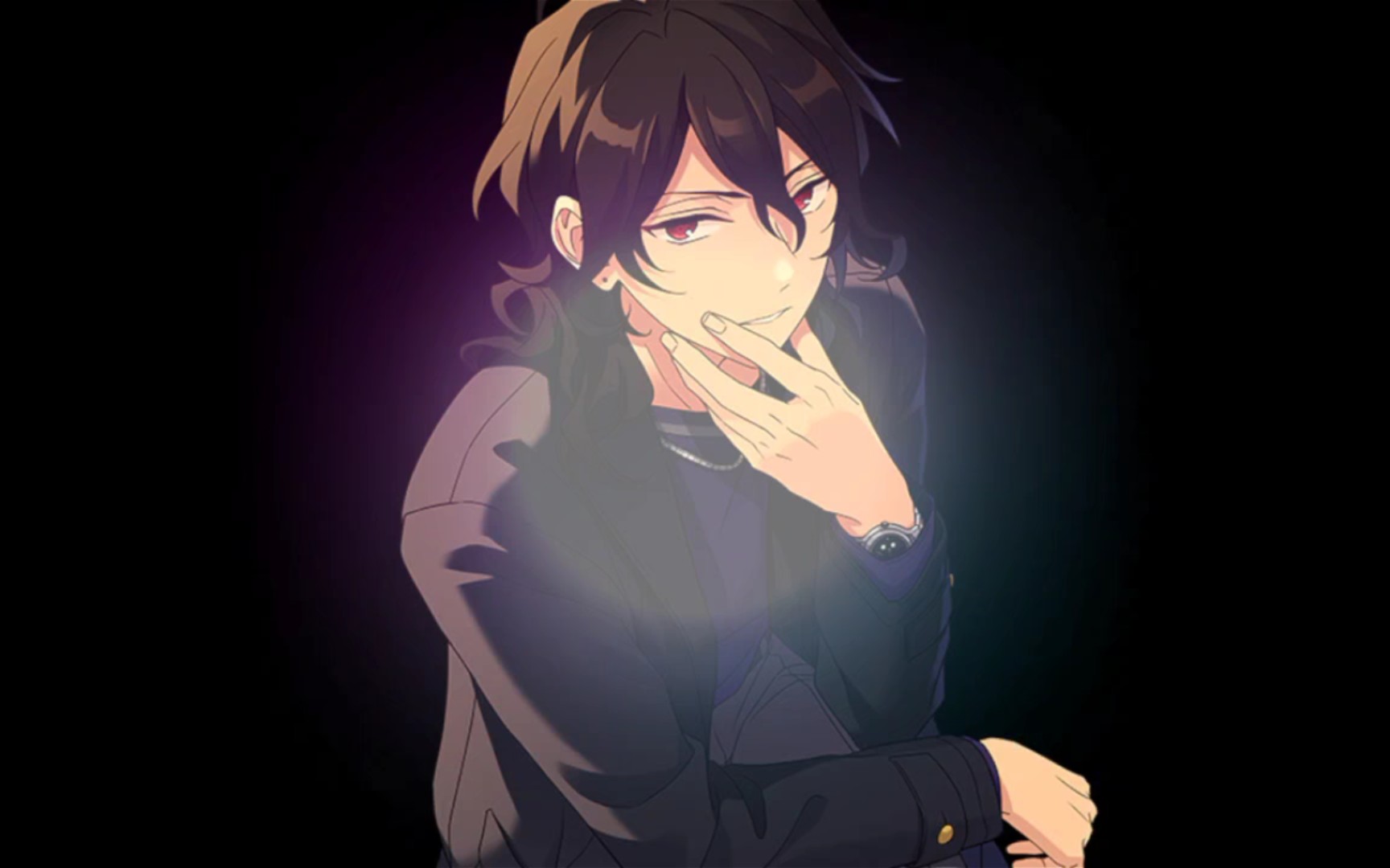 活动作品免费五星必得十连券我爱了