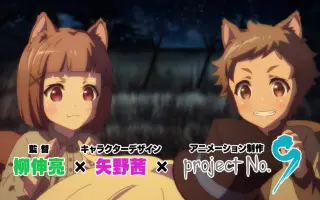 柳伸亮 搜索结果 哔哩哔哩 Bilibili