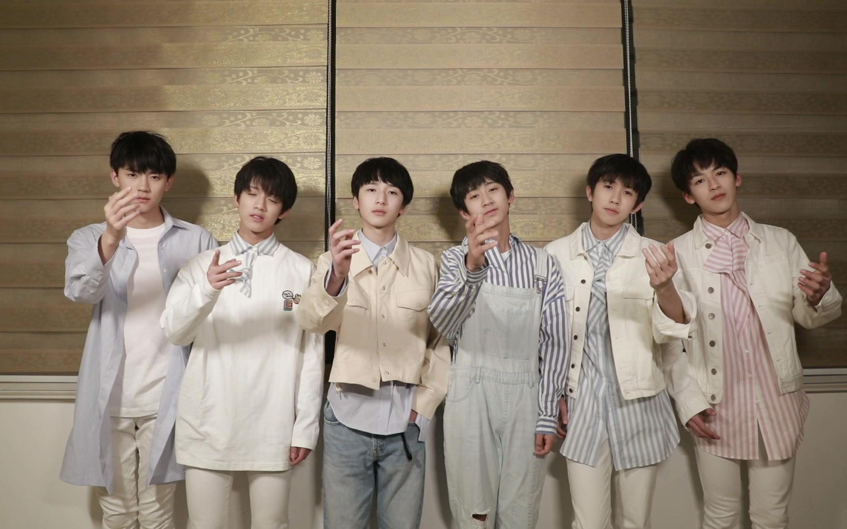 易安音乐社 【时光不老 我们不散】