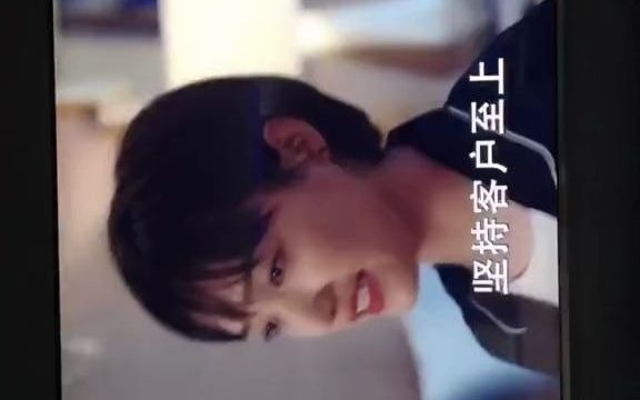 142_创维65g35带防蓝光人工智能语音功能,23号国美秒杀价3999元,性价