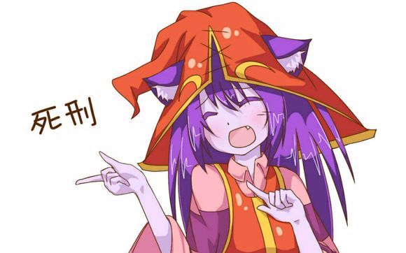 【艾欧尼亚专业辅助】露露大嘴超imba(即使大嘴没有走位