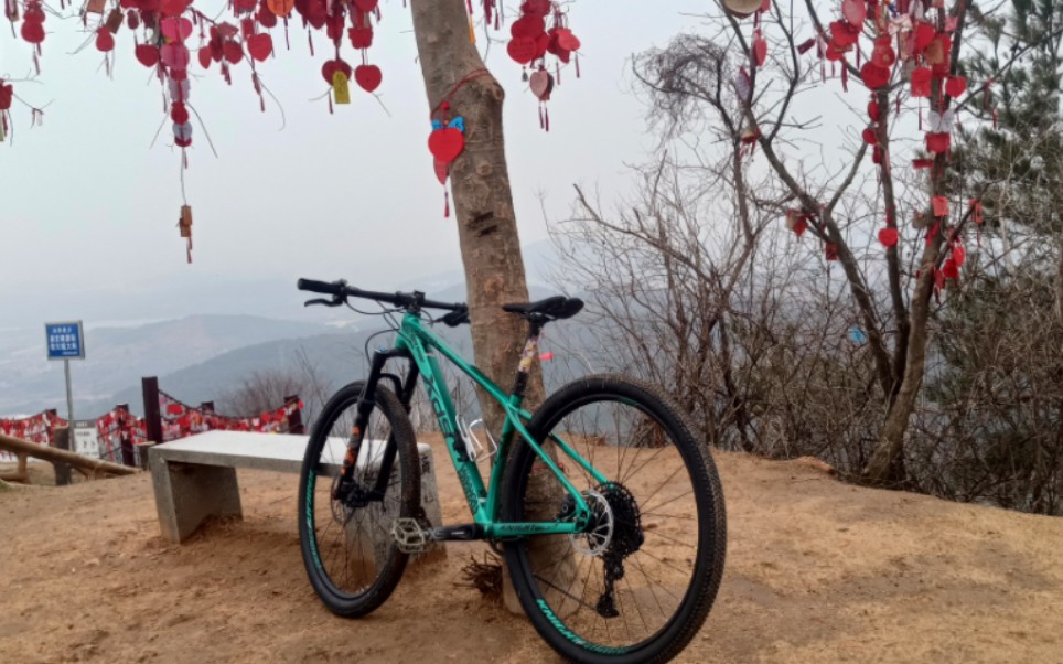 侠客800pro下下山