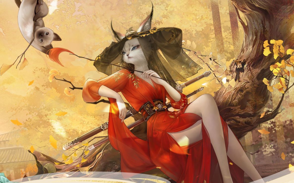 大话西游2惜红衣吃丹现场实拍!结局实在太搞笑!_剪辑