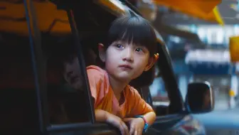 毛不易演唱！张艺兴电影《不说话的爱》片尾曲MV