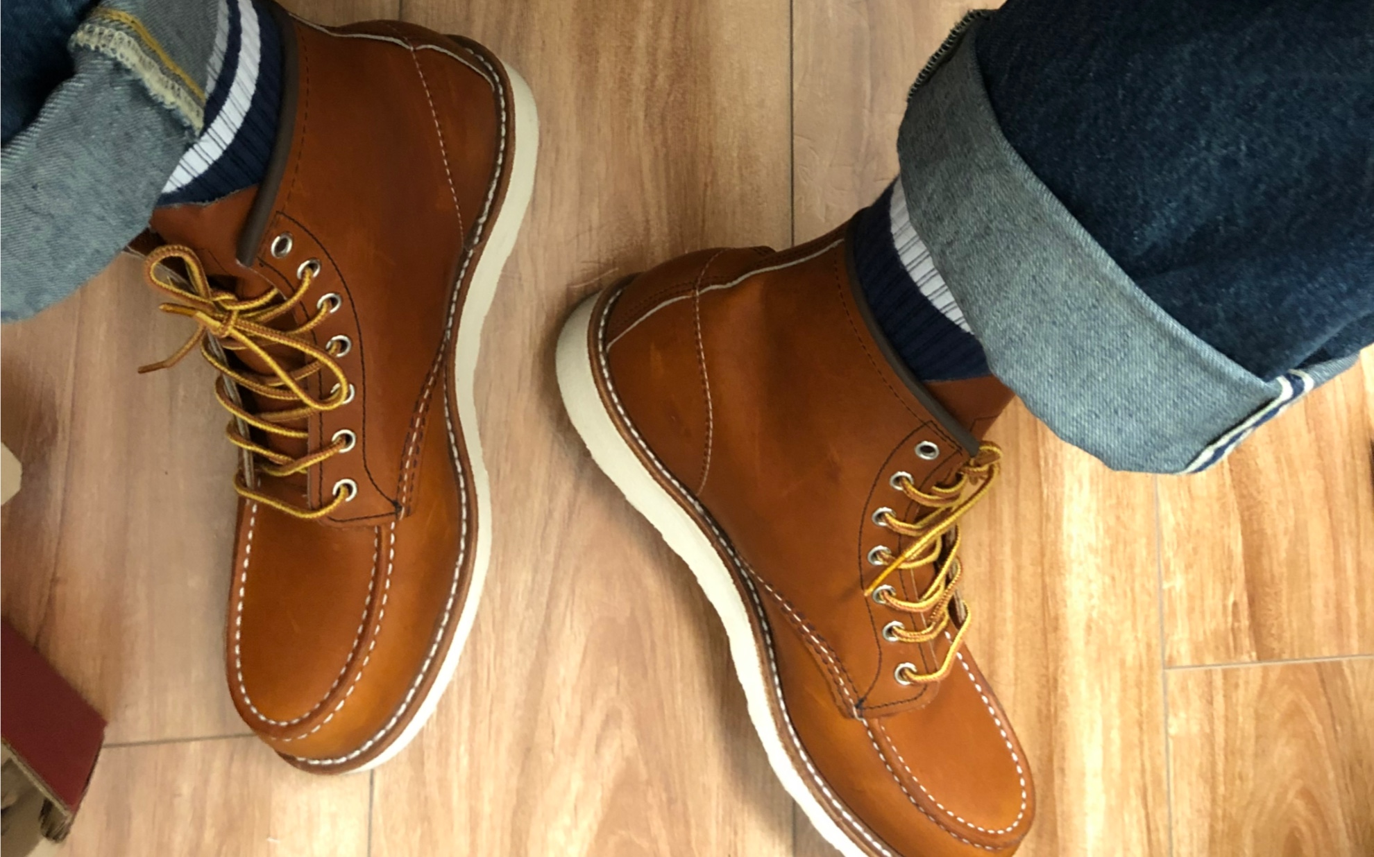 纪念一下四年万公里的红翼875