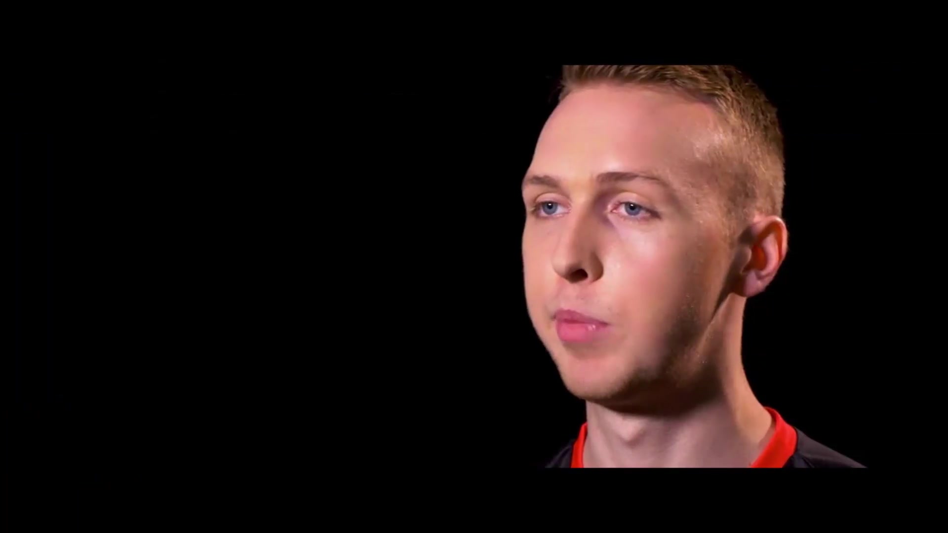 cs-go - astralis vs.