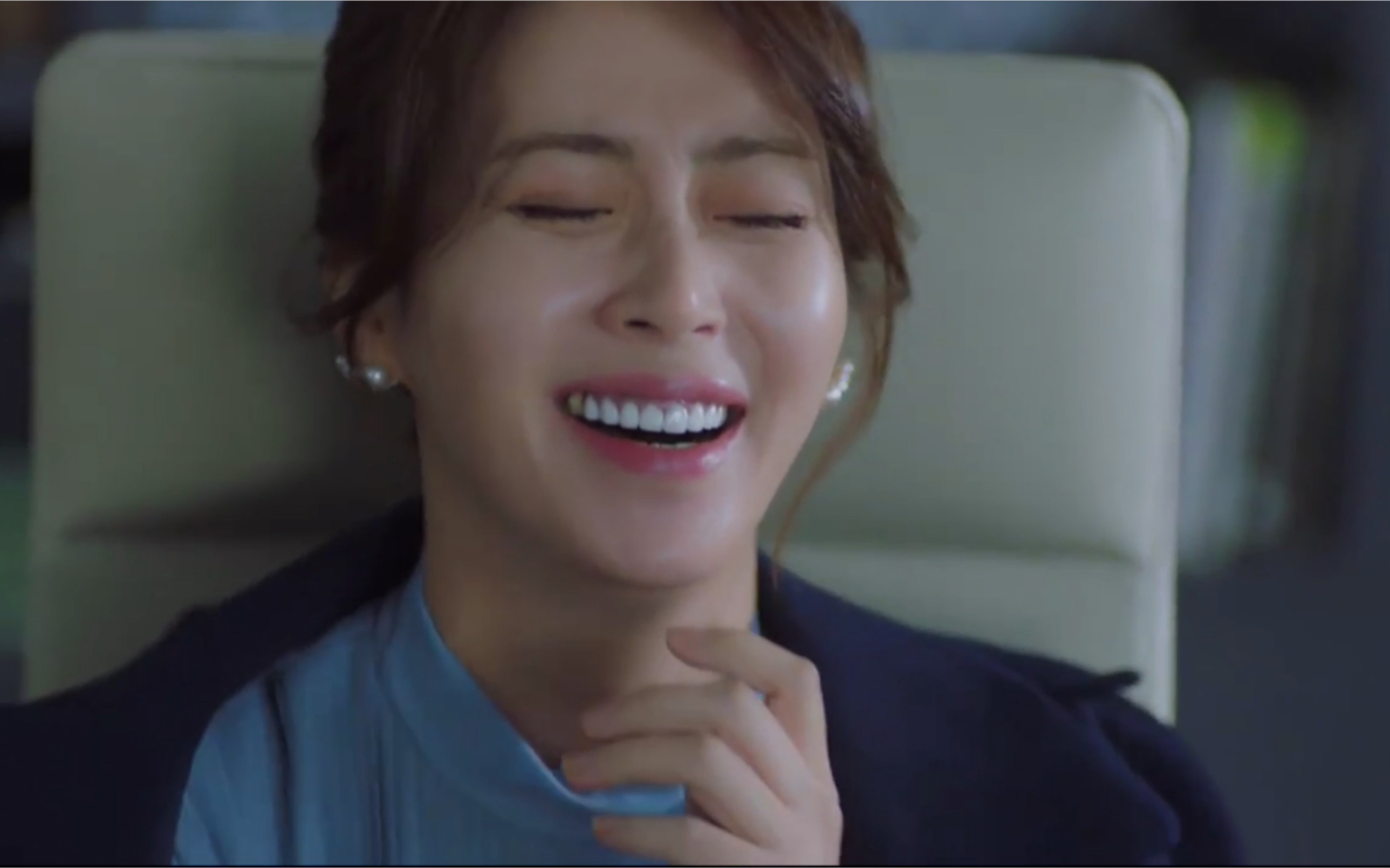 the k2女二宋允儿特辑66