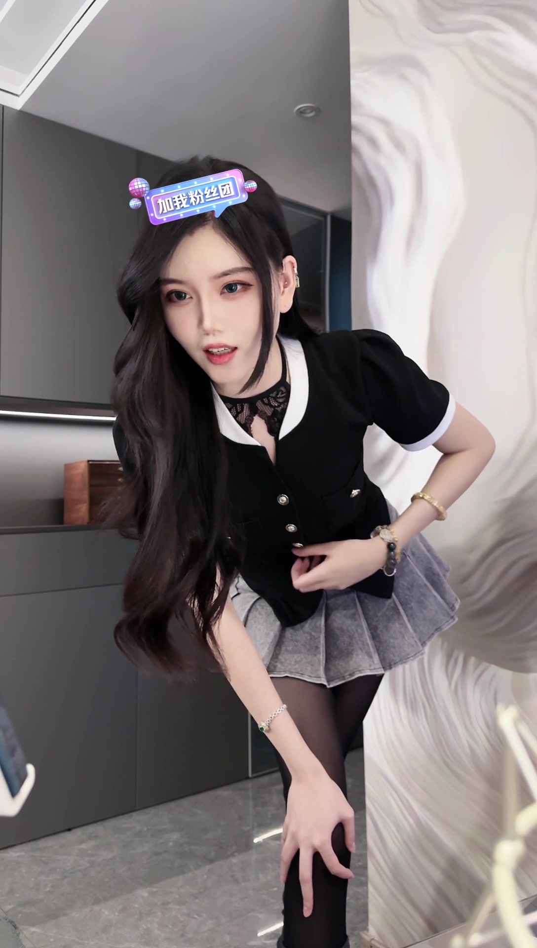 东莞找网红主播兼职 东莞找网红主播兼职