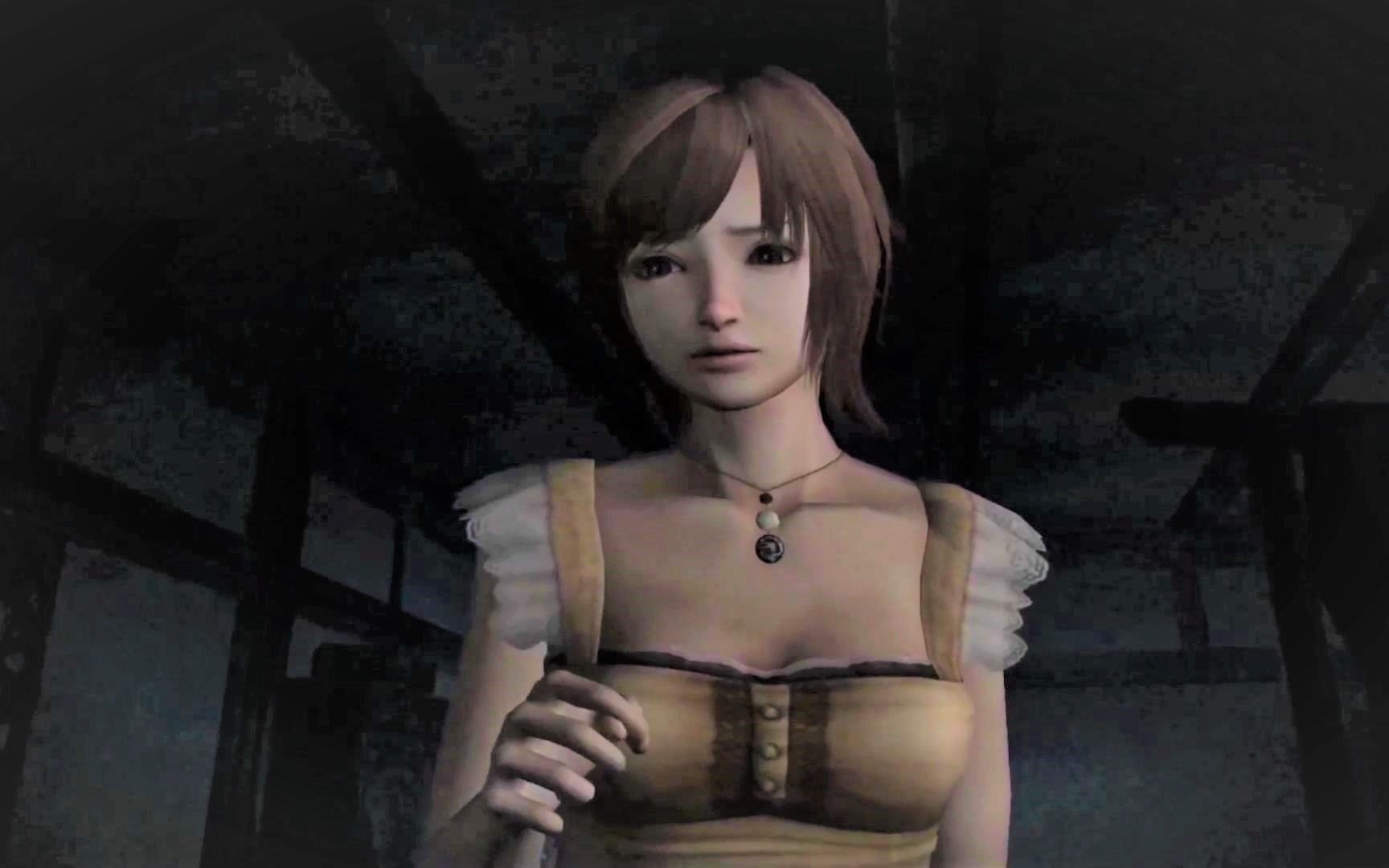 零月蚀的假面 十一之蚀 月蚀 水无月流歌