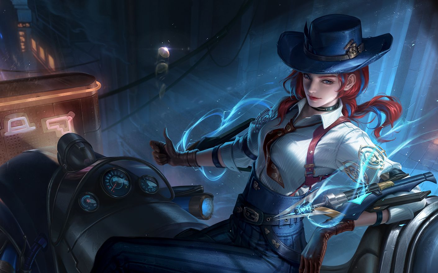 王者荣耀s32赛季微区0714戈雅微区看不懂队友对手操作