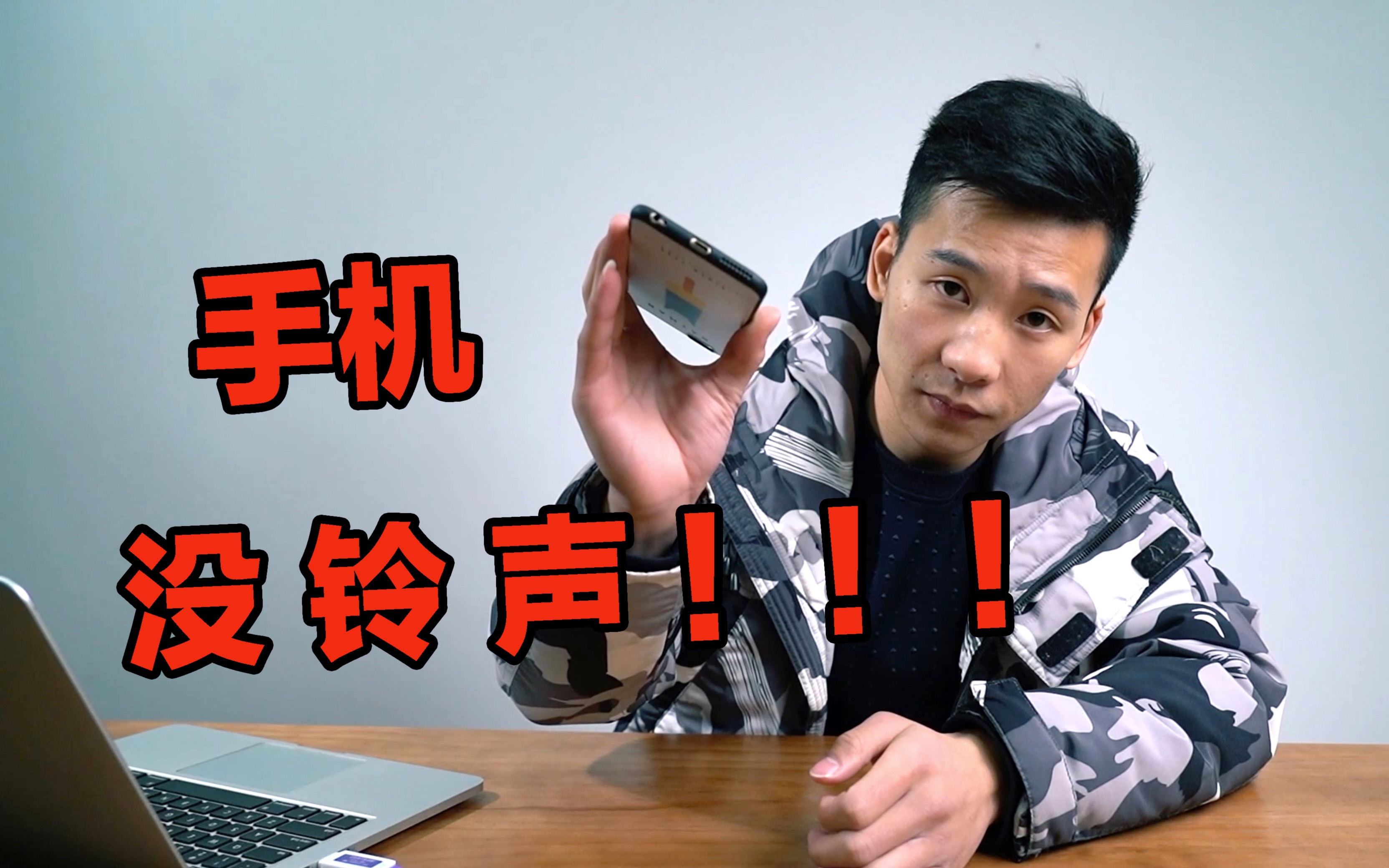 电话机坏了怎么处理(电话机坏了哪里去修理)