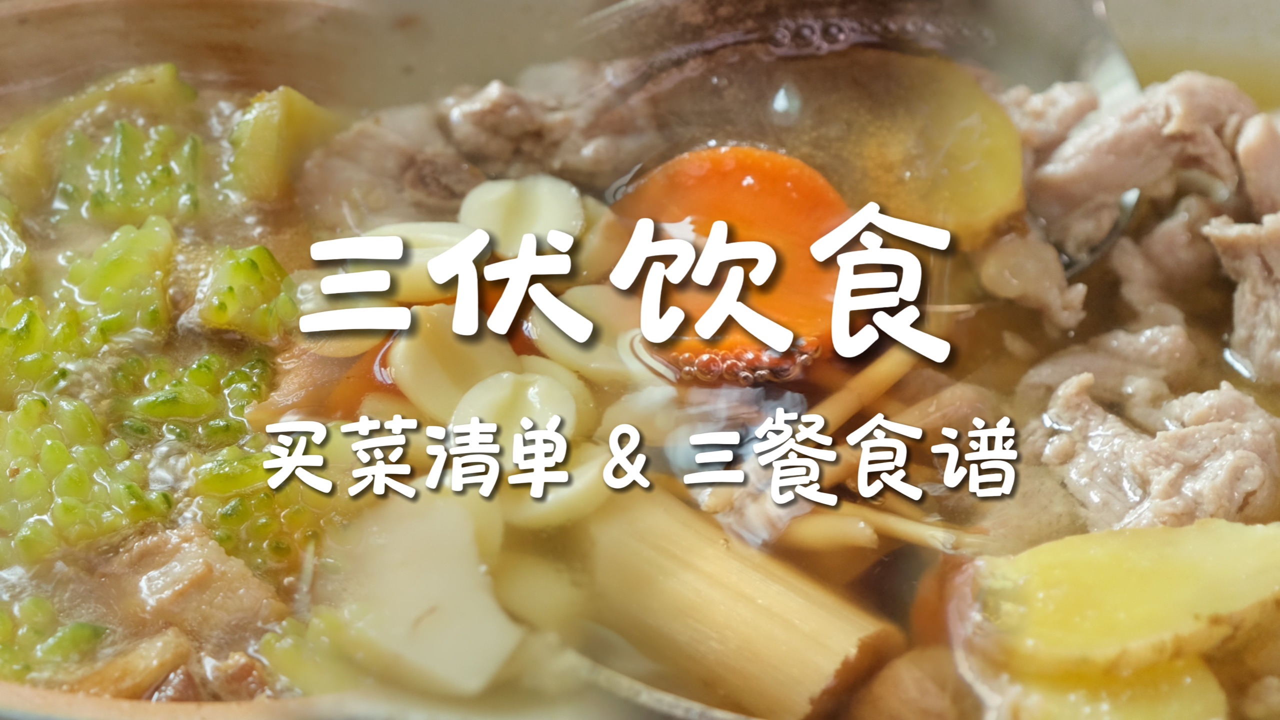 高清中文在线电视剧字幕播放百度法国《高电压监狱2》