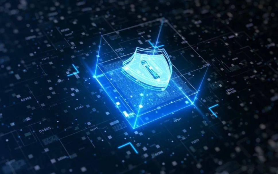 sorillus一款支持windows和linux双平台的远控