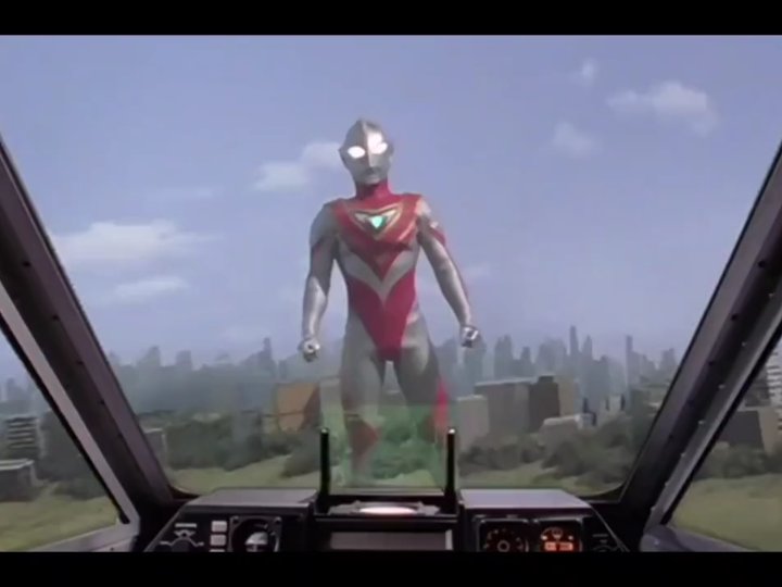 旧活新整:lbw盖亚