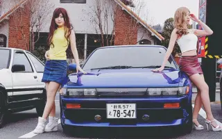 头文字d Zero 搜索结果 哔哩哔哩弹幕视频网 つロ乾杯 Bilibili