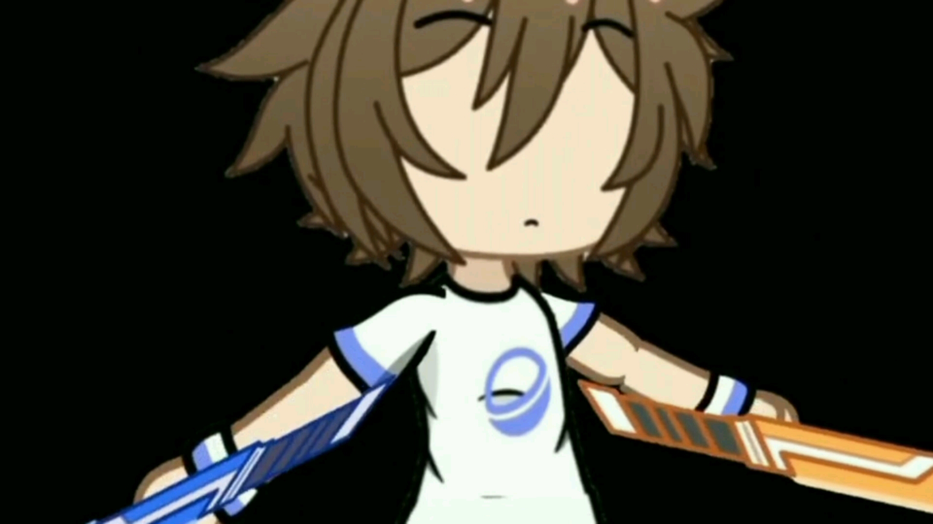 加查俱乐部##加查卡点#凹凸世界安迷修