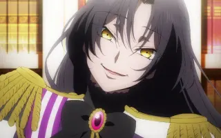 木内太郎 搜索结果 哔哩哔哩 Bilibili