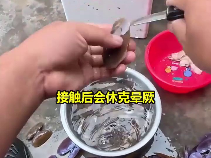 情尽不驻足